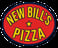 New Bill's Pizza