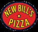 New Bill's Pizza