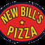 New Bill's Pizza