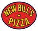 New Bill's Pizza