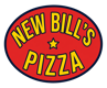 New Bill's Pizza
